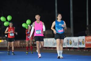 BIB: 40482, 45245, 100
                            <button type="button" onclick="openModal(19766477)" class="btn btn-primary btn-sm float-right btn-popup" data-toggle="modal" data-target=".modal-high-quality">
                        <i class="fas fa-shopping-cart"></i> Add to Cart
                    </button>
                                            <button type="button" onclick="isThisMe(19766477, true)" class="btn btn-success btn-sm float-right btn-popup btn-isme hidden" data-toggle="tooltip" data-placement="bottom" title="นี่คือรูปของคุณใช่ไหม คลิกที่นี่เพื่อเอาเข้าอัลบั้ม">
                        <i class="fas fa-plus"></i> Add to album
                    </button>
                    <button type="button" onclick="isThisMe(19766477, false)" class="btn btn-warning btn-sm float-right btn-popup btn-isnotme hidden">
                        <i class="fas fa-ban"></i> Remove from album
                    </button>